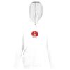 Kids hoodie sweatshirt Basic Thumbnail