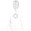 Kids hoodie sweatshirt Basic Thumbnail