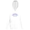 Kids hoodie sweatshirt Basic Thumbnail