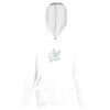 Kids hoodie sweatshirt Basic Thumbnail