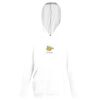 Kids hoodie sweatshirt Basic Thumbnail