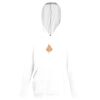 Kids hoodie sweatshirt Basic Thumbnail