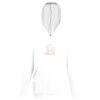 Kids hoodie sweatshirt Basic Thumbnail