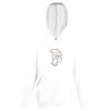 Kids hoodie sweatshirt Basic Thumbnail