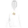 Kids hoodie sweatshirt Basic Thumbnail