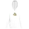 Kids hoodie sweatshirt Basic Thumbnail