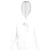 Kids hoodie sweatshirt Basic Thumbnail