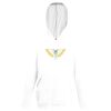 Kids hoodie sweatshirt Basic Thumbnail