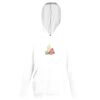 Kids hoodie sweatshirt Basic Thumbnail