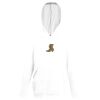 Kids hoodie sweatshirt Basic Thumbnail