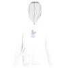 Kids hoodie sweatshirt Basic Thumbnail