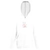 Kids hoodie sweatshirt Basic Thumbnail