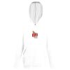 Kids hoodie sweatshirt Basic Thumbnail