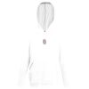 Kids hoodie sweatshirt Basic Thumbnail