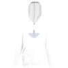 Kids hoodie sweatshirt Basic Thumbnail