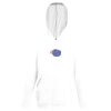 Kids hoodie sweatshirt Basic Thumbnail