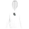 Kids hoodie sweatshirt Basic Thumbnail