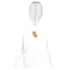 Kids hoodie sweatshirt Basic Thumbnail