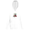 Kids hoodie sweatshirt Basic Thumbnail