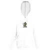 Kids hoodie sweatshirt Basic Thumbnail