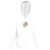 Kids hoodie sweatshirt Basic Thumbnail