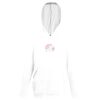 Kids hoodie sweatshirt Basic Thumbnail