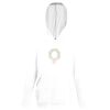 Kids hoodie sweatshirt Basic Thumbnail