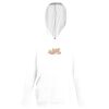 Kids hoodie sweatshirt Basic Thumbnail