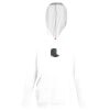 Kids hoodie sweatshirt Basic Thumbnail