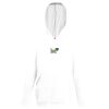 Kids hoodie sweatshirt Basic Thumbnail