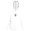 Kids hoodie sweatshirt Basic Thumbnail