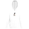 Kids hoodie sweatshirt Basic Thumbnail