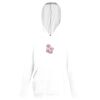 Kids hoodie sweatshirt Basic Thumbnail