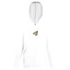 Kids hoodie sweatshirt Basic Thumbnail