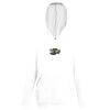 Kids hoodie sweatshirt Basic Thumbnail