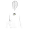 Kids hoodie sweatshirt Basic Thumbnail