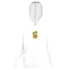 Kids hoodie sweatshirt Basic Thumbnail