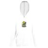 Kids hoodie sweatshirt Basic Thumbnail