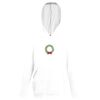 Kids hoodie sweatshirt Basic Thumbnail