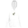 Kids hoodie sweatshirt Basic Thumbnail