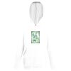 Kids hoodie sweatshirt Basic Thumbnail