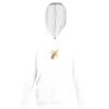 Kids hoodie sweatshirt Basic Thumbnail
