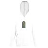 Kids hoodie sweatshirt Basic Thumbnail
