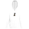Kids hoodie sweatshirt Basic Thumbnail