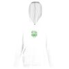 Kids hoodie sweatshirt Basic Thumbnail