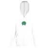 Kids hoodie sweatshirt Basic Thumbnail