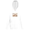 Kids hoodie sweatshirt Basic Thumbnail