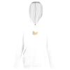 Kids hoodie sweatshirt Basic Thumbnail