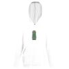 Kids hoodie sweatshirt Basic Thumbnail