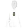Kids hoodie sweatshirt Basic Thumbnail